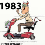 1983_logo