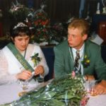 Meiweek 1995_031 Kroning Meikoningin (web)2