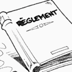 Reglement