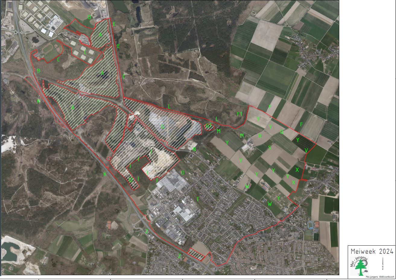 Gebied Meiweek 2024_LQ