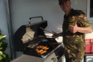 Meiweek 2026 014b BBQ Samen Sterk Meiweek 2026 014b BBQ Samen Sterk