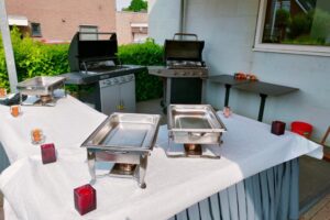 Meiweek 2026 018 BBQ Samen Sterk Meiweek 2026 018 BBQ Samen Sterk
