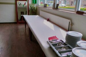Meiweek 2026 019 BBQ Samen Sterk Meiweek 2026 019 BBQ Samen Sterk