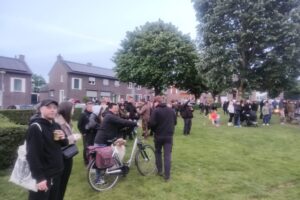 Meiweek 2026 062 Pre Inleveren Meiweek 2026 062 Pre Inleveren