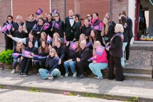 Meiweek 2026 071 Mei Paar en Minx